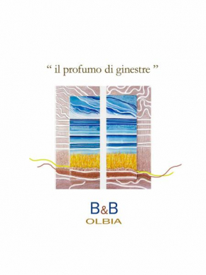Il Profumo Di Ginestre